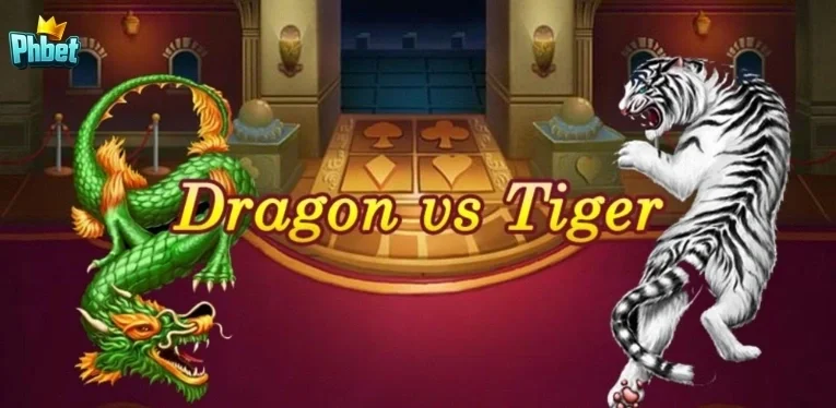 rng-dragon-tiger-at-phbet-is-perfect-for-every-type-of-player