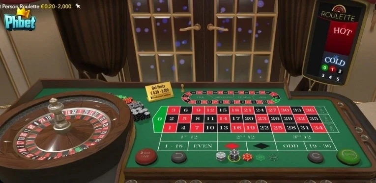 rng-roulette-fair-fast-dealer-free-gameplay-with-100-random-outcomes-every-spin
