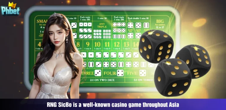 rng-sicbo