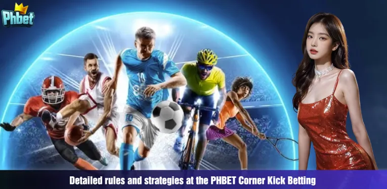 rules-and-strategies-to-play-phbet