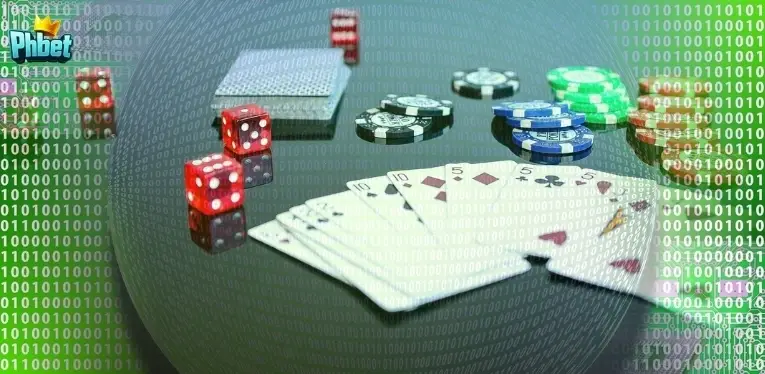 smart-bankroll-management-is-key-to-success-when-playing-rng-poker-at-phbet