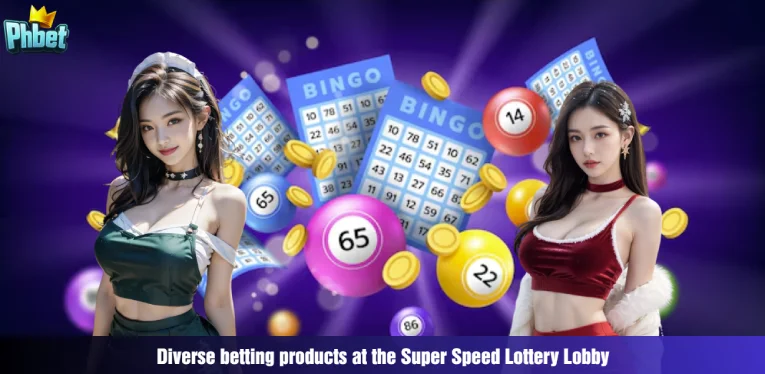 super-speed-lottery