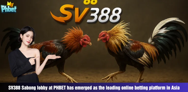 sv388-sabong