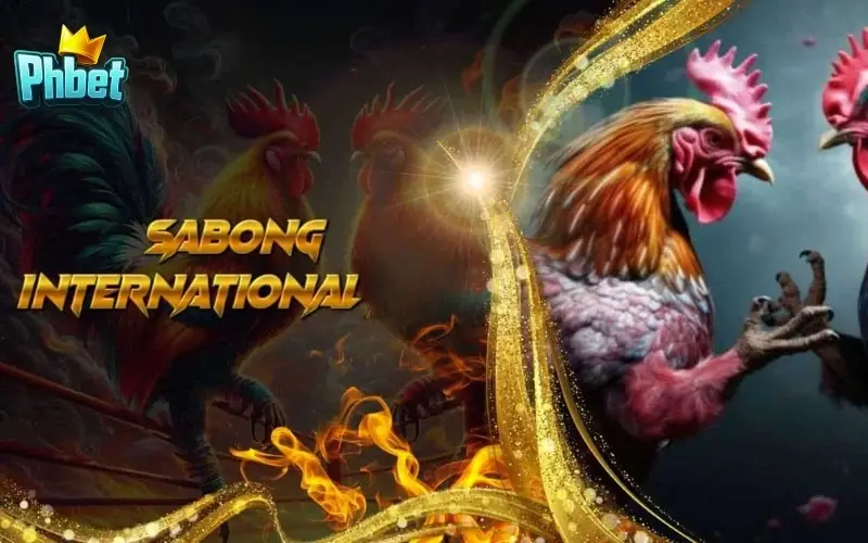 top-tier-live-action-at-s128-sabong-secure-thrilling-and-trusted-by-real-enthusiasts