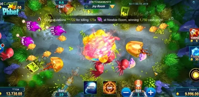 tp-chill-fishing-is-one-of-the-most-perfect-fishing-game-for-beginners-at-phbet