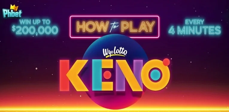 turbo-keno-at-phbet-ultra-fast-rounds-instant-results-perfect-for-gaming-on-the-go