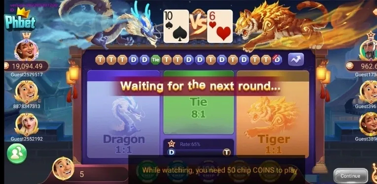 use-simple-strategies-to-boost-your-chances-in-rng-dragon-tiger-at-phbet