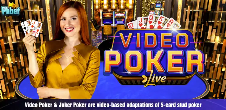 video-poker-joker-poker