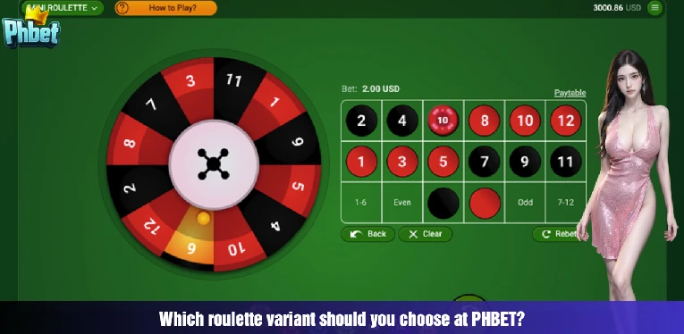 what-you-need-to-choose-at-phbet