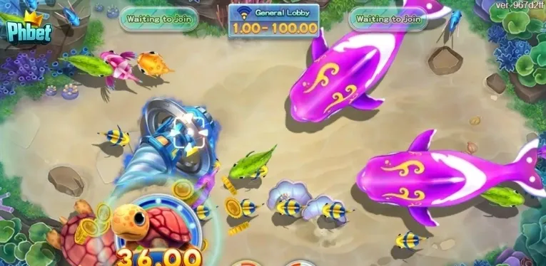 yl-fishing-works-flawlessly-on-mobile-tablet-and-desktop-smooth-fast-and-responsive-play