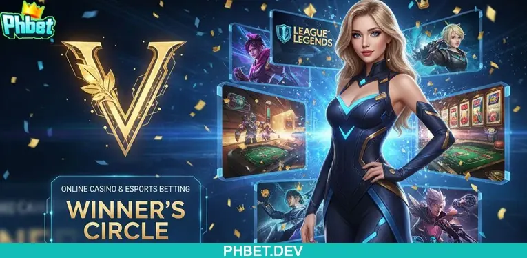 League of Legends and the Appeal of Each Match