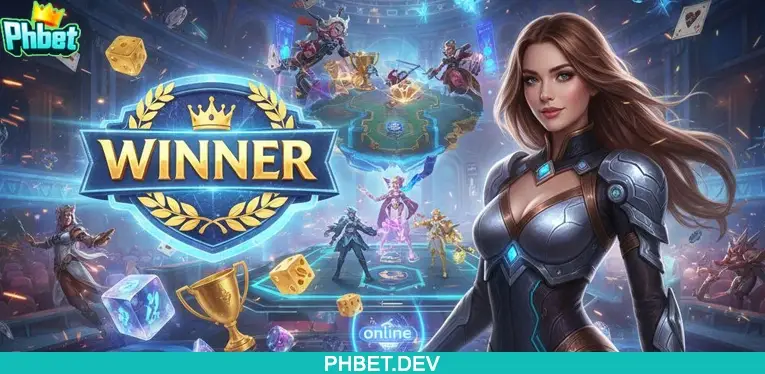 Teamfight Skills – The Key to Victory in League of Legends