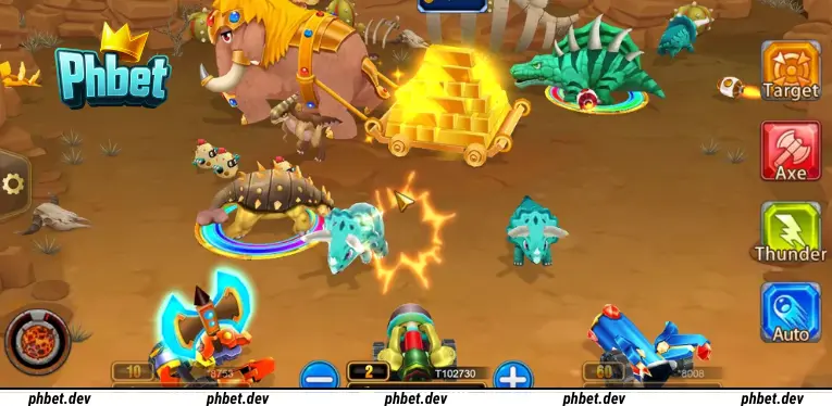 dinosaur-tycoon-gameplay-key-features