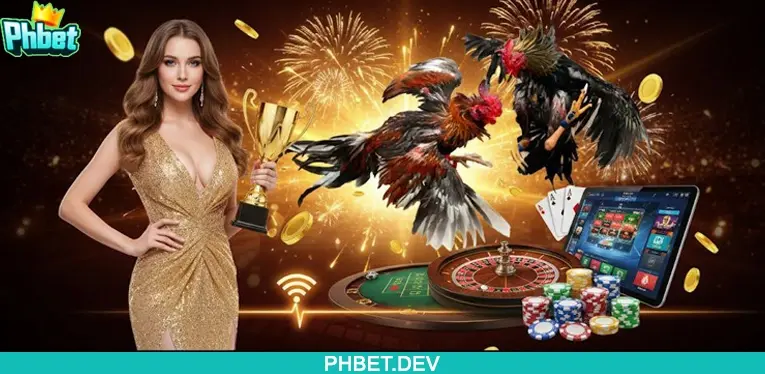 experience-playing-thomo-cockfighting-to-win-for-sure