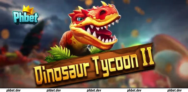 introduction-dive-into-the-world-of-dinosaur-tycoon