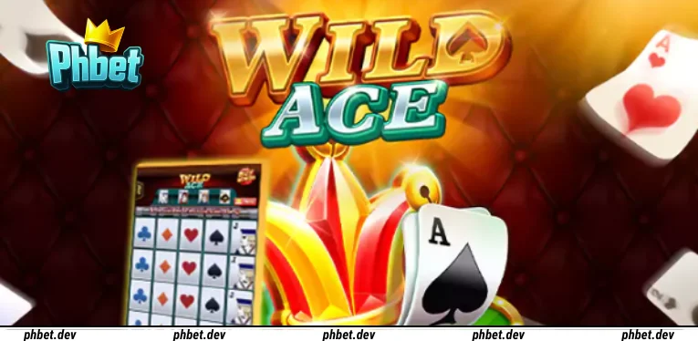 introduction-the-thrill-of-wild-ace-at-phbet