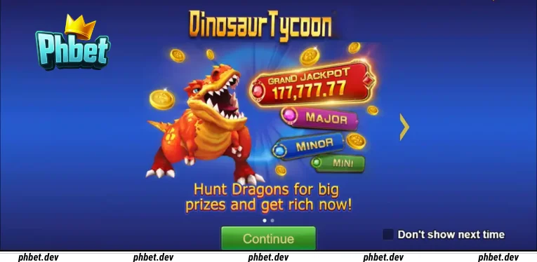 pro-strategies-to-win-at-dinosaur-tycoon