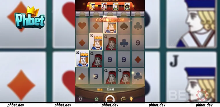 understanding-the-wild-ace-game-rules-mechanics
