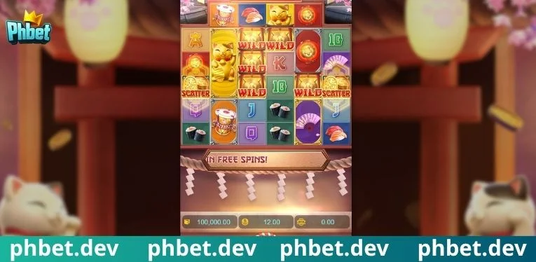 detailed-payout-structure-and-symbol-values