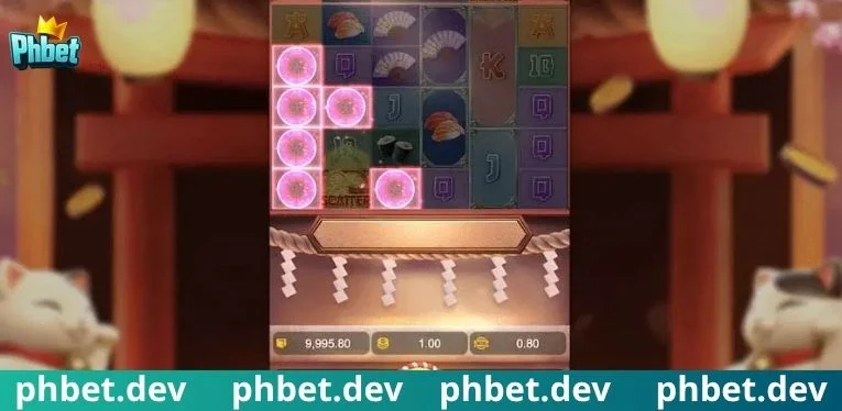 how-to-register-and-play-lucky-neko-at-phbet