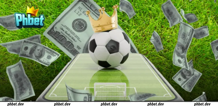 how-to-start-football-betting-at-phbet