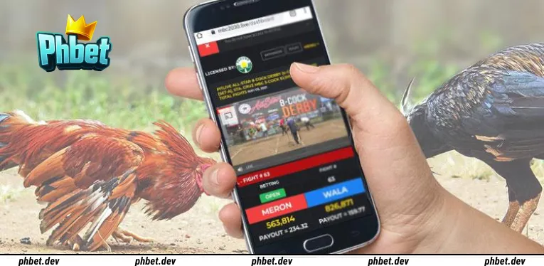 introduction-to-live-sabong-c1-at-phbet