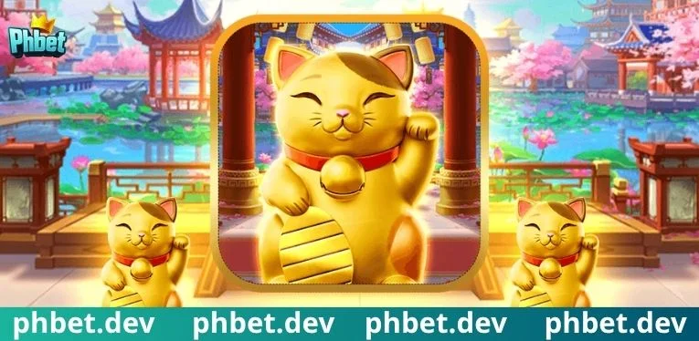 the-basic-gameplay-of-lucky-neko