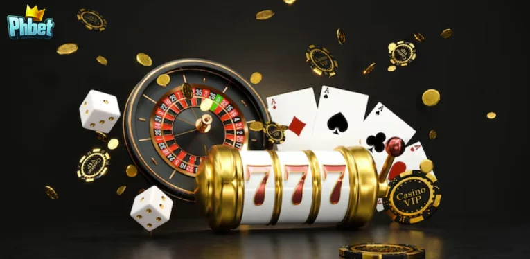 Withdrawal process at PHBET - Detailed step-by-step guide