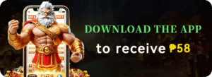 Download PHBET app