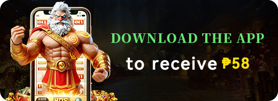 Download PHBET app