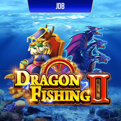 dragon-fishing-ii-jdb