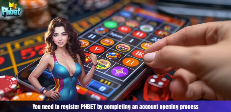 faqs-about-phbet