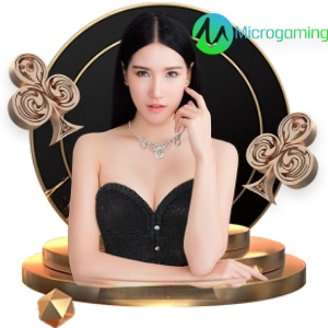 gcs__live-MG