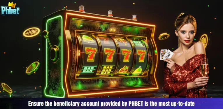 important-note-when-deposit-phbet