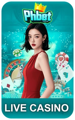 live-casino