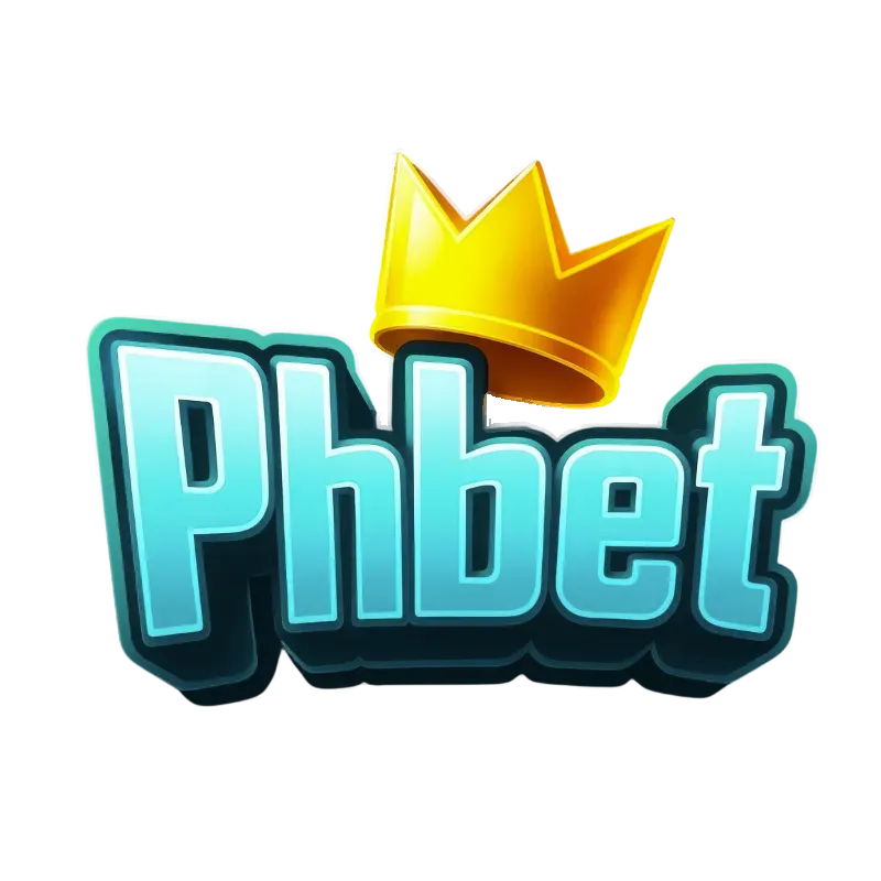 logo-phbet