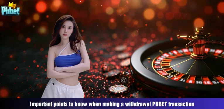 Each Withdrawal PHBET request must be for at least ₱200