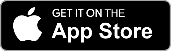 phbet-app-IOS