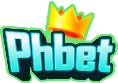 PHBET