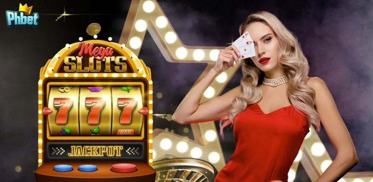 promotion-when-deposit