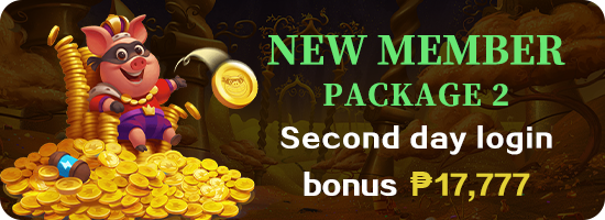 log in on the 2nd day