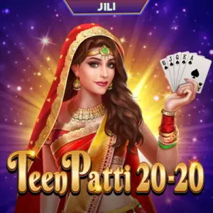teenpatti-20-20-jili