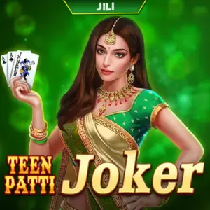 teenpatti-joker-jili