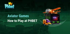 Aviator Games
