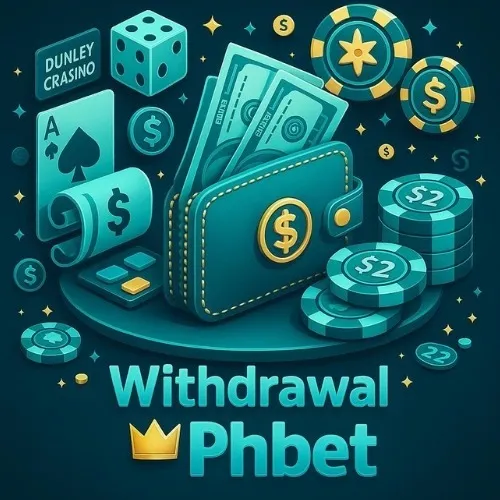 withdrawal