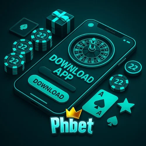 Download