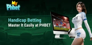 Handicap Betting