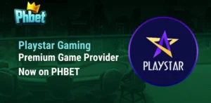 Playstar Gaming