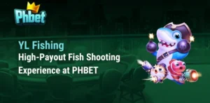 YL Fishing