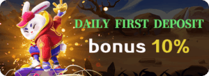 daily-first-deposit